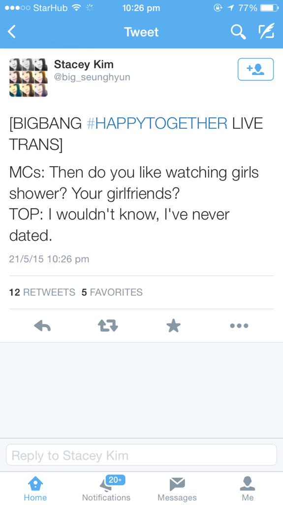 tabiyong's tweet photo. 😈 #thisissignificant http://t.co/6BiYpSp7M1