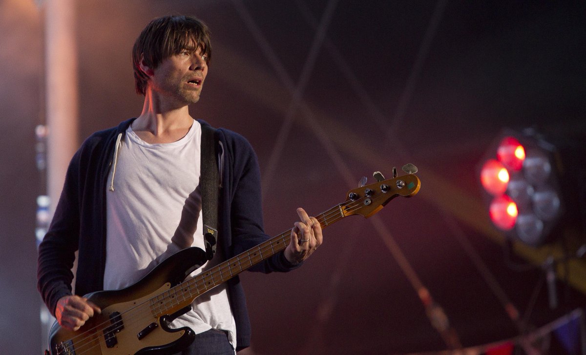 Blur Night ブラーナイト ブラーのアレックス 最近のノエルとデーモンの仲やリアムへの愛などコメントしています そしてオアシスの再結成を望んでるようです ん Blurのサポートをしてほしい T Co Jtwzkmavia Blur Night ブラーナイト ブラーのアレックス 最近のノエルとデーモンの仲やリアムへの愛などコメントしています そしてオアシスの再結成を望んでるようです ん Blurのサポートをしてほしい T Co Jtwzkmavia