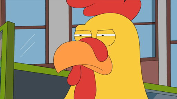 FamilyGuyonFOX's tweet photo. Never forget. #FamilyGuy http://t.co/7jayM3ixFu