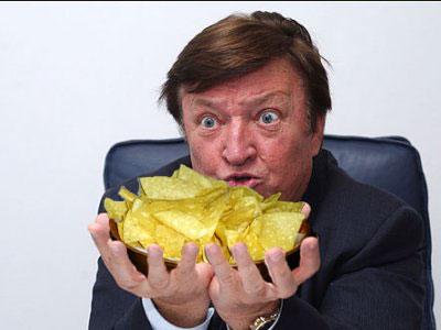 Embedded image permalink