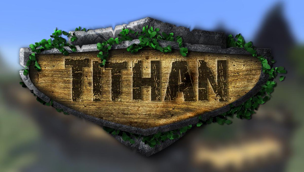 LanguageCraft's tweet photo. J-2... #Timelapse #LanguageCraft #TitanIsComing http://t.co/XY7iuISMXn