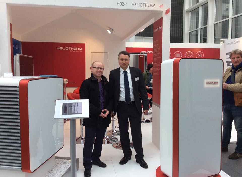 Elementum Solutions tweet media