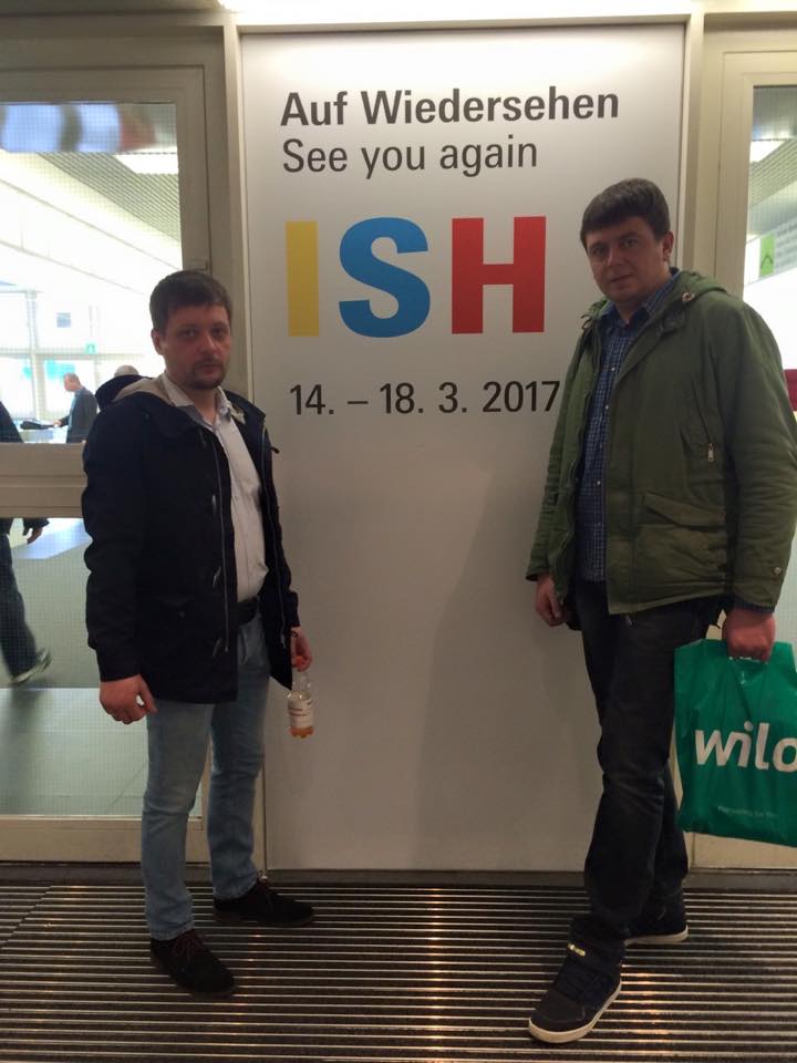 Elementum Solutions tweet media