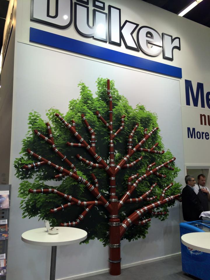 Elementum Solutions tweet media