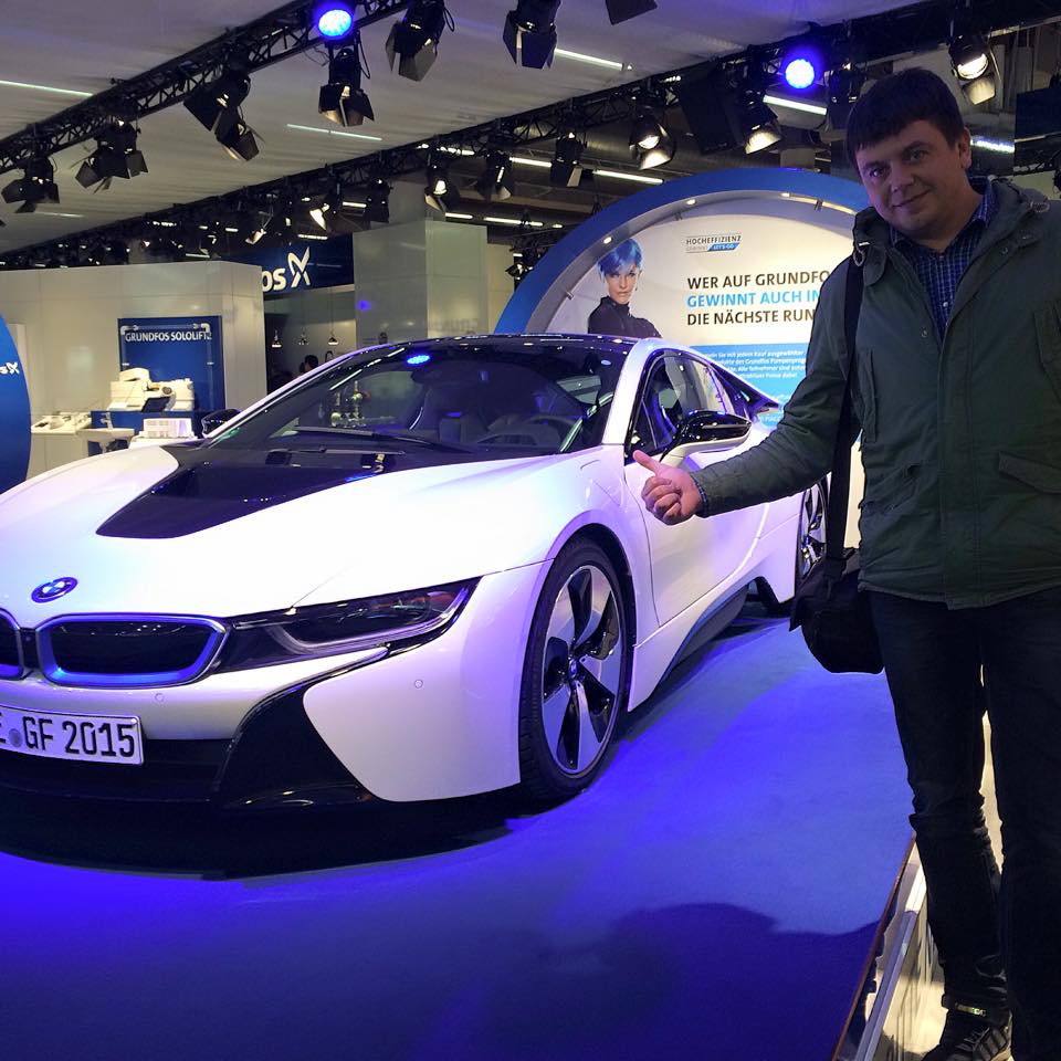 Elementum Solutions tweet media