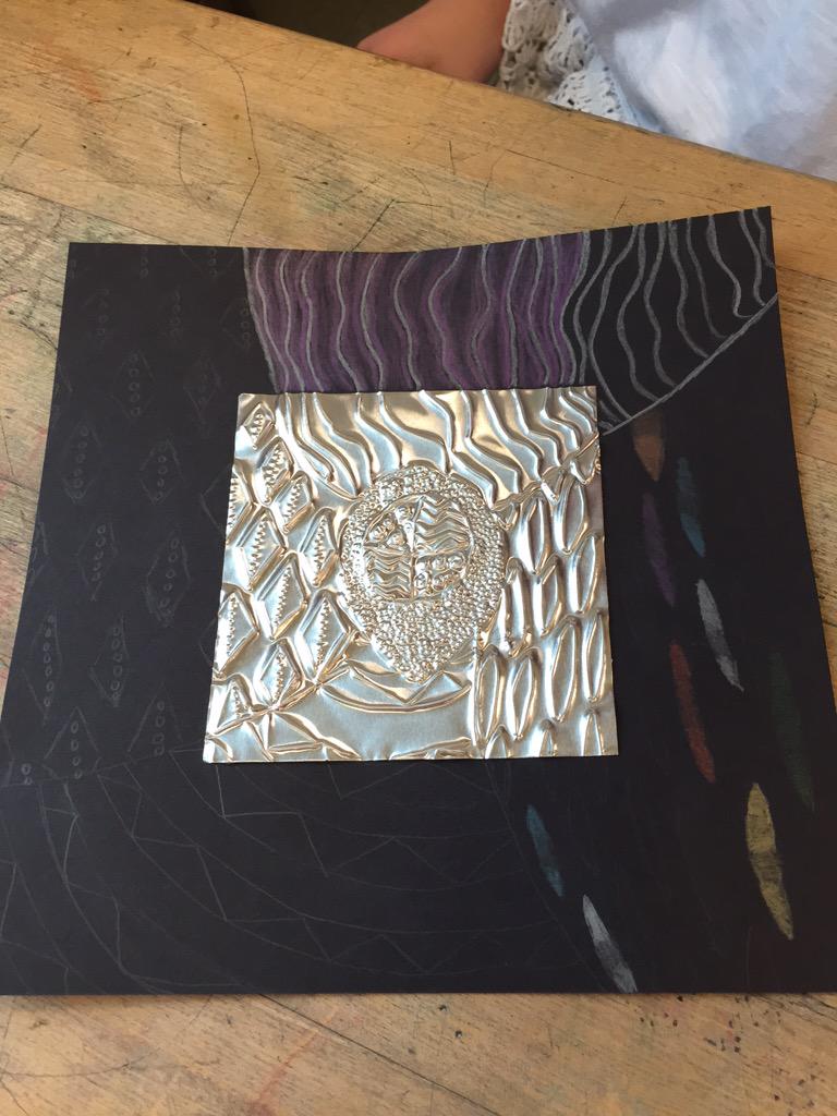 Cindy Wetzel on Twitter: 