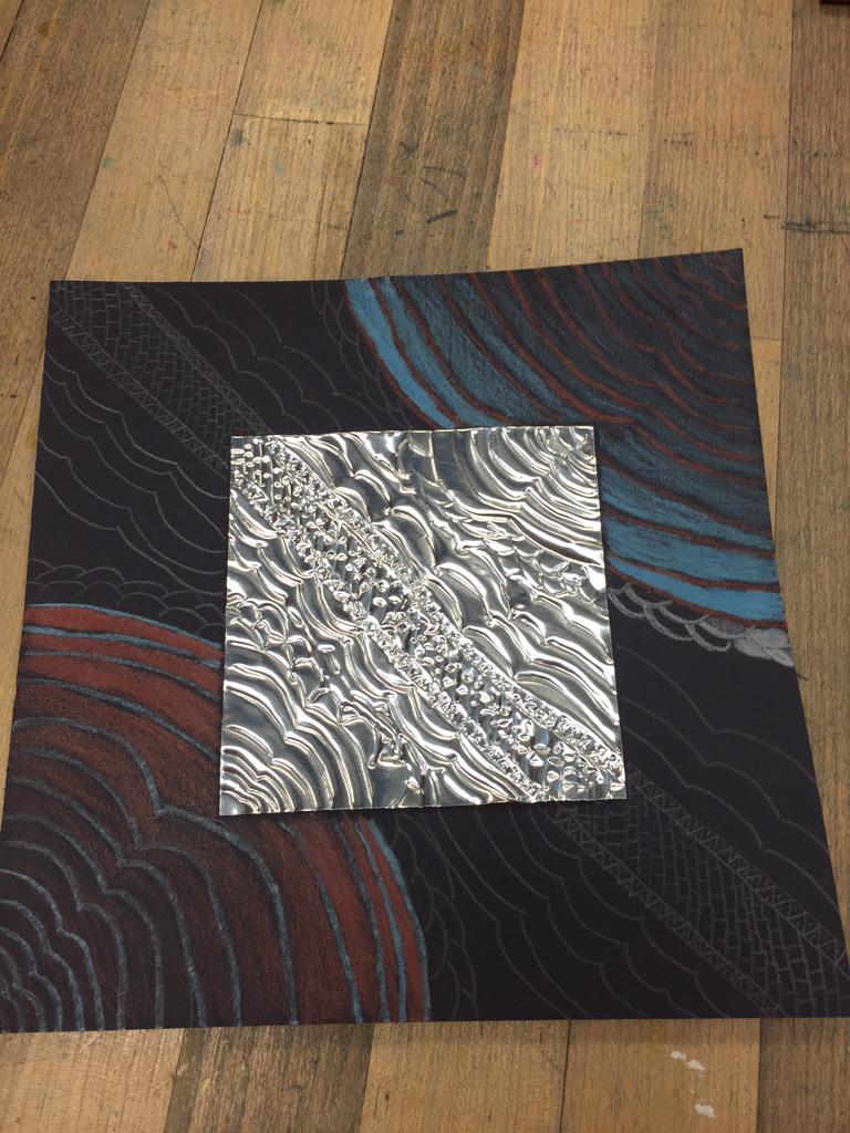 Cindy Wetzel on Twitter: 