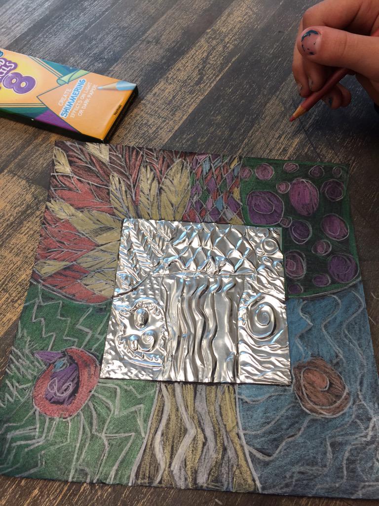 Cindy Wetzel on Twitter: 