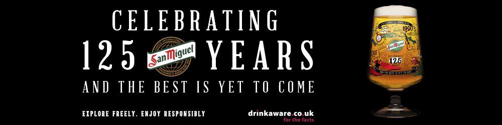 Stylotel+The Sussex Arms (@stylosussex) on Twitter photo 