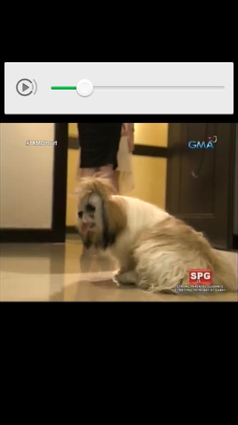 dzuhhlunatic's tweet photo. When you cant handle the break up #TRMDTruth http://t.co/XsUnVNkJIt