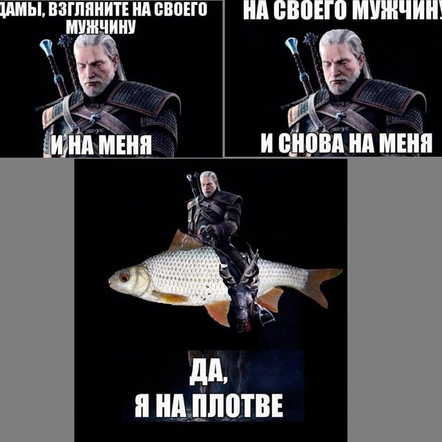 CFiWky_WoAAcY54.jpg:large