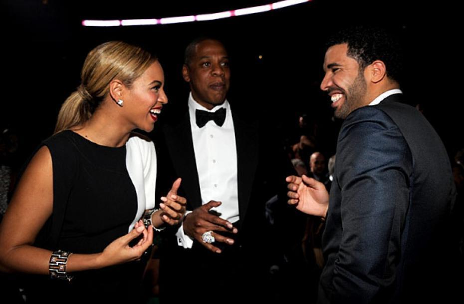 FansdeYMCMB's tweet photo. Drake feat Beyonce - Can I http://t.co/LQkOmCHzuj http://t.co/opKMM2zDJg