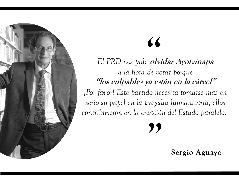 RobertoBelloV1's tweet photo. La gente del PRD, piensa que no conocemos sus mañas cuando gobiernan.
Adios a los candidatos del fracaso (PRI-AN-PRD) http://t.co/HSzOBj2Qgn