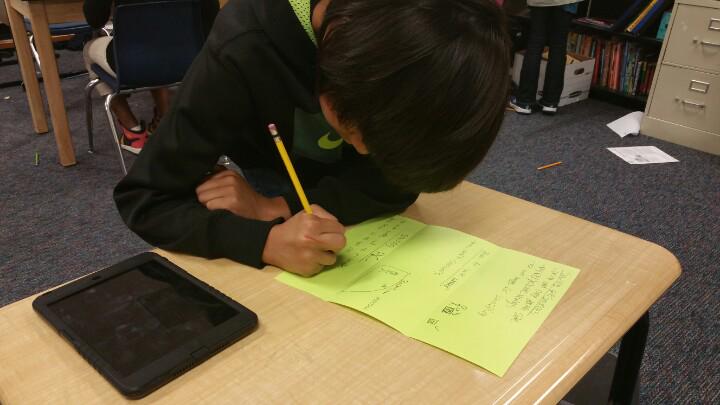 NIS205's tweet photo. Researching &amp; creating energy saving brochures 4 our parents 2 help save $ &amp; energy this summer @navasotaint http://t.co/LAqs9creFt