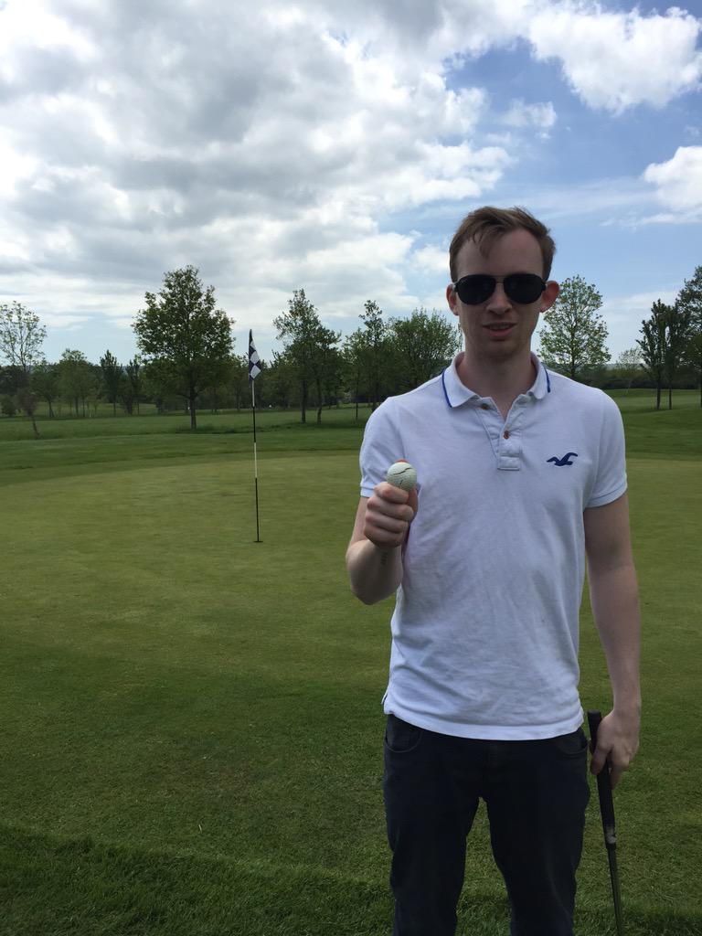 gavwillis7's tweet image. Great event today @forebiz  Brighton golf group. A handful of guests joining today too!! #Itsanobrainer #splitball