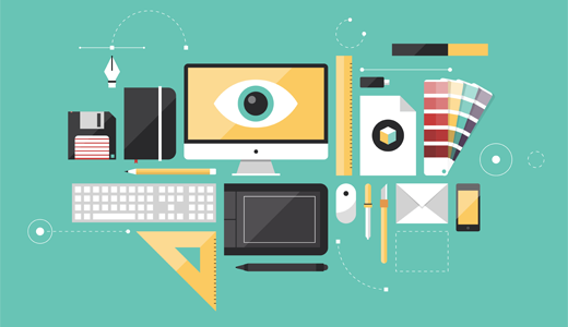 14 Best Featured Image Plugins and Tutorials for #WordPress - wpbeg.in/1LfnaIy