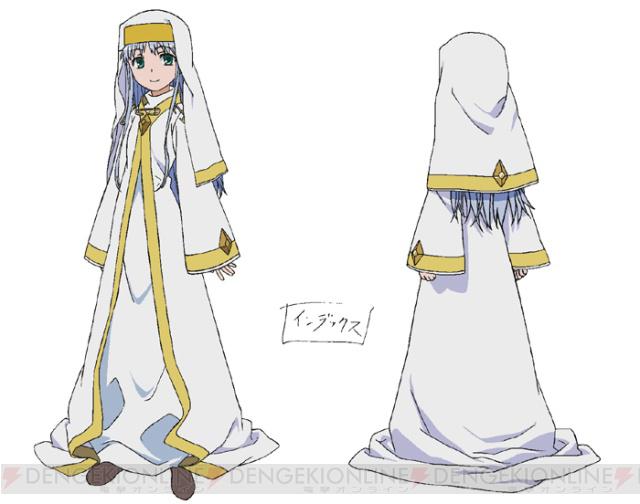 設定資料画像bot Sur Twitter インデックス とある魔術の禁書目録 T Co Jbzjn47yus 設定資料画像bot Sur Twitter インデックス とある魔術の禁書目録 T Co Jbzjn47yus