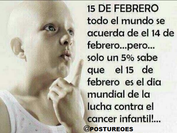 _Paisajes_'s tweet photo. ¿ Feliz Día de San Valentín ? Todo el mundo recuerda el 14 pero no el 15... http://t.co/aLFIE2xULX