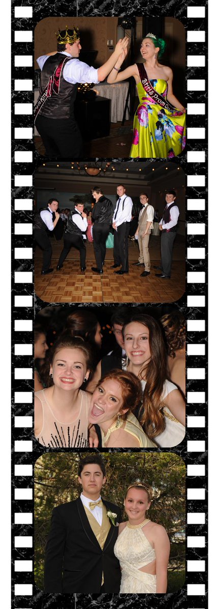 ChristmasCityS's tweet photo. We hope you all are enjoying your proms. 
Go take a look at your candid prom photographs. 
http://t.co/B6xvza4X1b http://t.co/UVD3mEToJ8