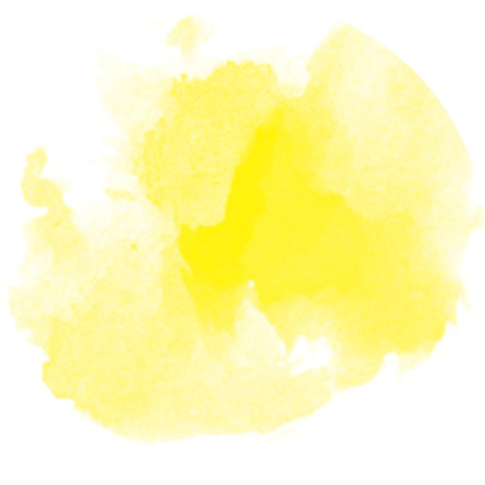 Juno Exclusive! #techno from Endian 'Finish Me' bit.ly/1PyIVtn <a href="/secretsundaze/">Secretsundaze</a>