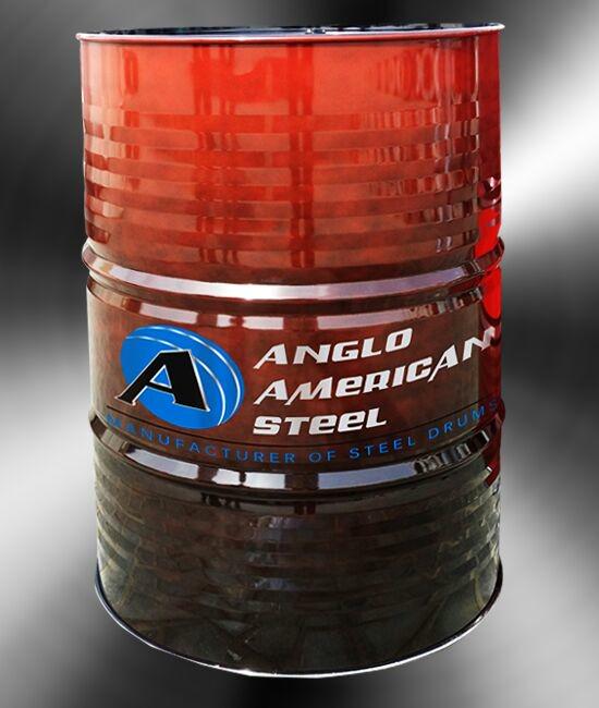 Anglo American Steel (@anglosteel) / Posts / X