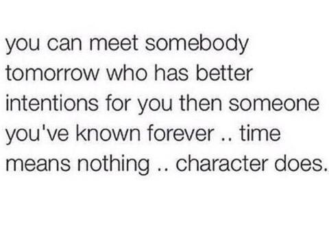 BeatingHerUnder's tweet photo. This is so true http://t.co/5VD6AdKbLj