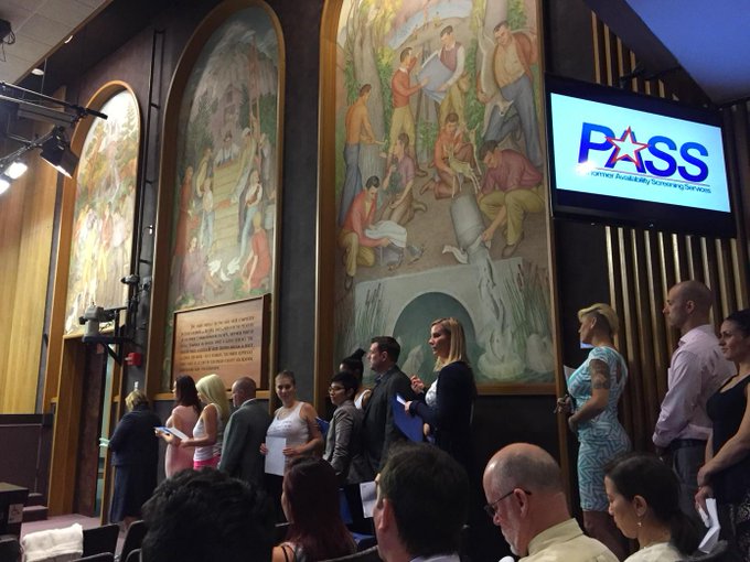 Opposing Title 8 Section 5193.1.  Defending #OurBodiesOurChoice http://t.co/nSFQwtq9TZ<a href="/tag/ourbodiesourchoice"class="tags">#OurBodiesOurChoice</a>