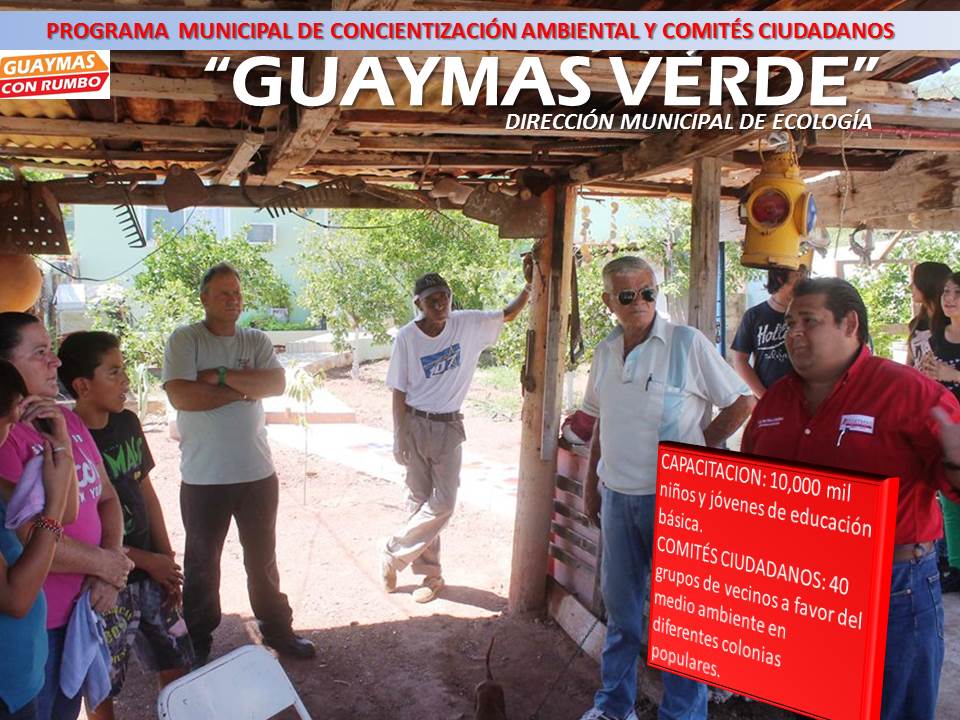 Oscar_VH's tweet photo. #Guaymas 10, 000 alumnos bajo conciencia ecológica. Gran esfuerzo @oclausseni @CEDE_Mex @CEDESSONORA @Dir_Ecologia http://t.co/sXHB5TlX46