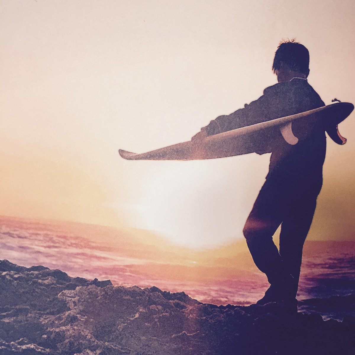 PatagoniaATL's tweet photo. Still from Chris Malloy's The Fisherman's Son, featuring @surfnavarro http://t.co/zrwrtYAEmk #lobosporsiempre http://t.co/DAbGiW331I