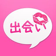 ysiniVe tweet picture