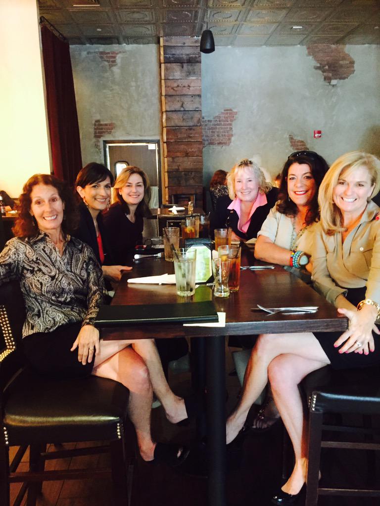 MyJoyTrek's tweet photo. @WomenLeadingWay Planning a fab event for a great cause!  #bebold #boldbabes http://t.co/sTMdx88eno