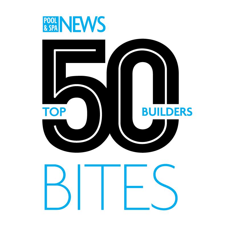 poolspanews's tweet photo. Our new #podcast Top 50 Builder Bites is here! Get ready for the 2015 #Top50Builder list http://t.co/DmcNcguKFJ http://t.co/mi47pVnPtt