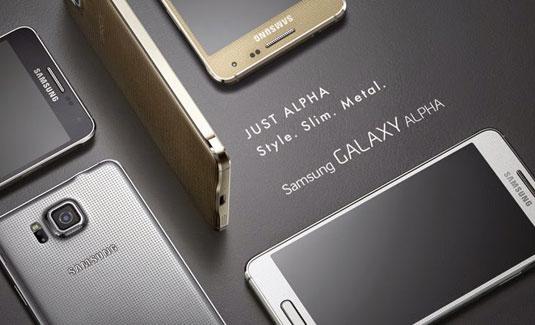 VoltFlash's tweet image. Tonight, 2 Samsung phones will be dropping in price until they sell out! Click to sign up! - sot.ag/3VrWn