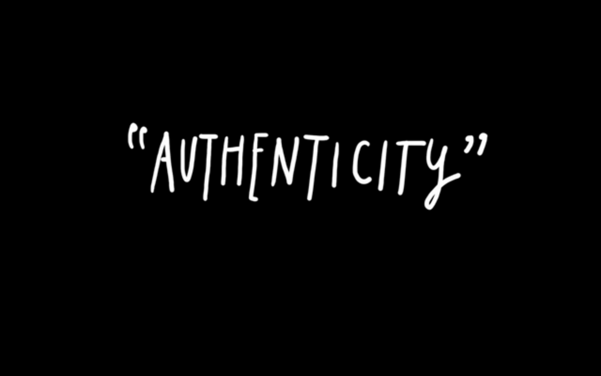 Dharmawave's tweet photo. What is your word of the day? http://t.co/kjizTLJw3k