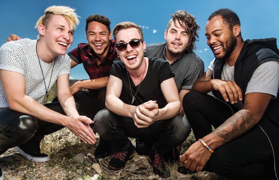 Liv_Loren's tweet photo. Set It Off Remove Bassist After Sexual Assault Allegations http://t.co/XDGMhPoZ10 #setitoff #setitoffband #austinkerr http://t.co/4D4cPCxAaZ