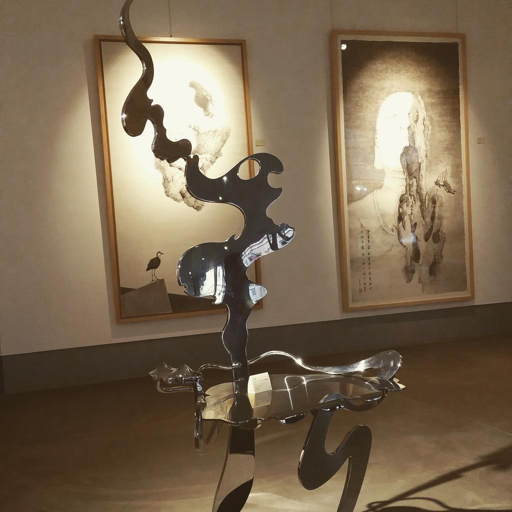 madmadmuseum's tweet photo. http://t.co/MJnefyP6XA