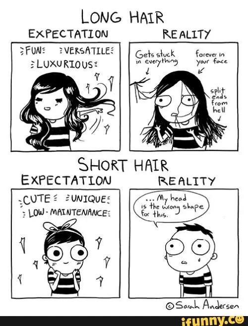 lolliefizz's tweet photo. The struggle... http://t.co/F9QKt2waM3