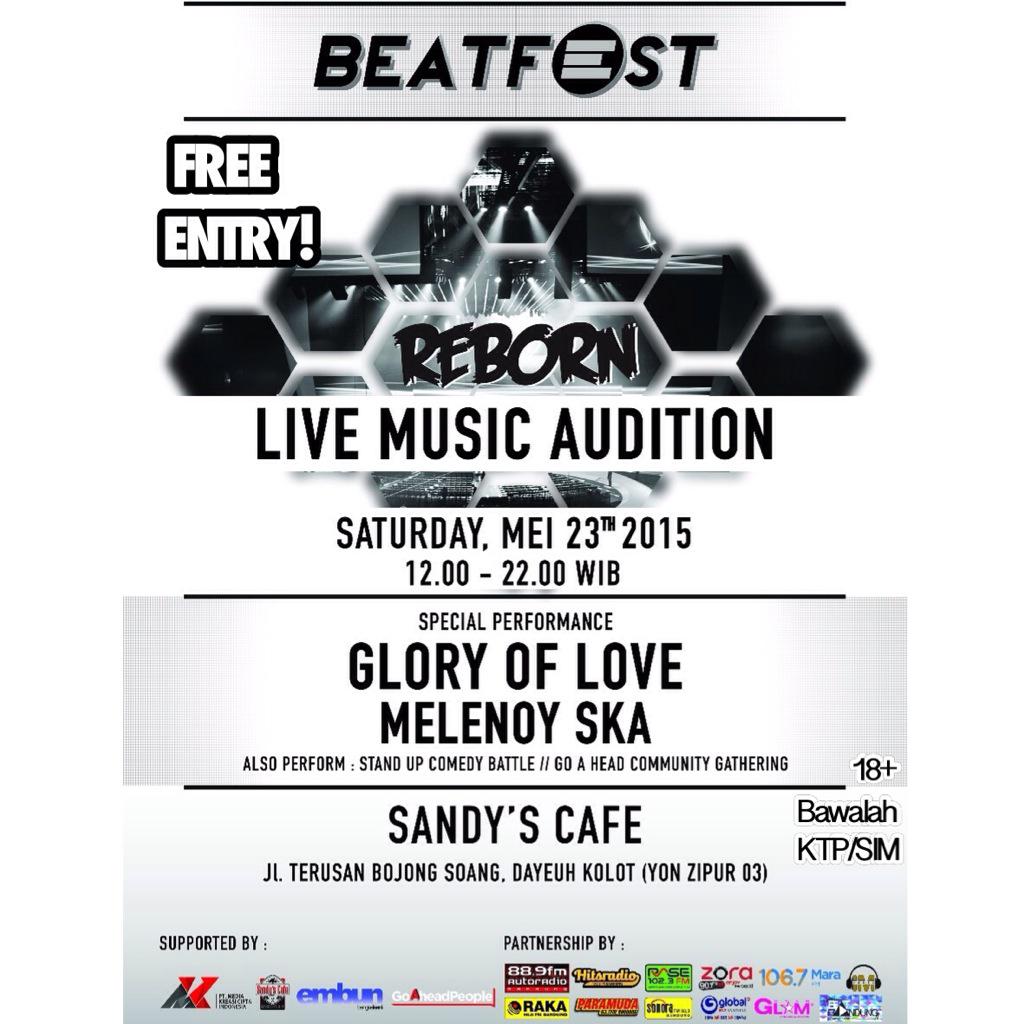 BeautifulArtFestival tweet media
