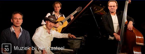 iBeheerICT's tweet photo. Kom bezoek de I-Beheer Lounge bij Muziek bij het kasteel op 30 mei! http://t.co/LJdImyRENz http://t.co/MKDuhmLX2Z