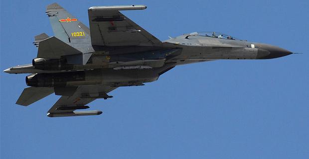 George Soros: “We are on the Threshold of a Third World War” - infowars.com/george-soros-w…