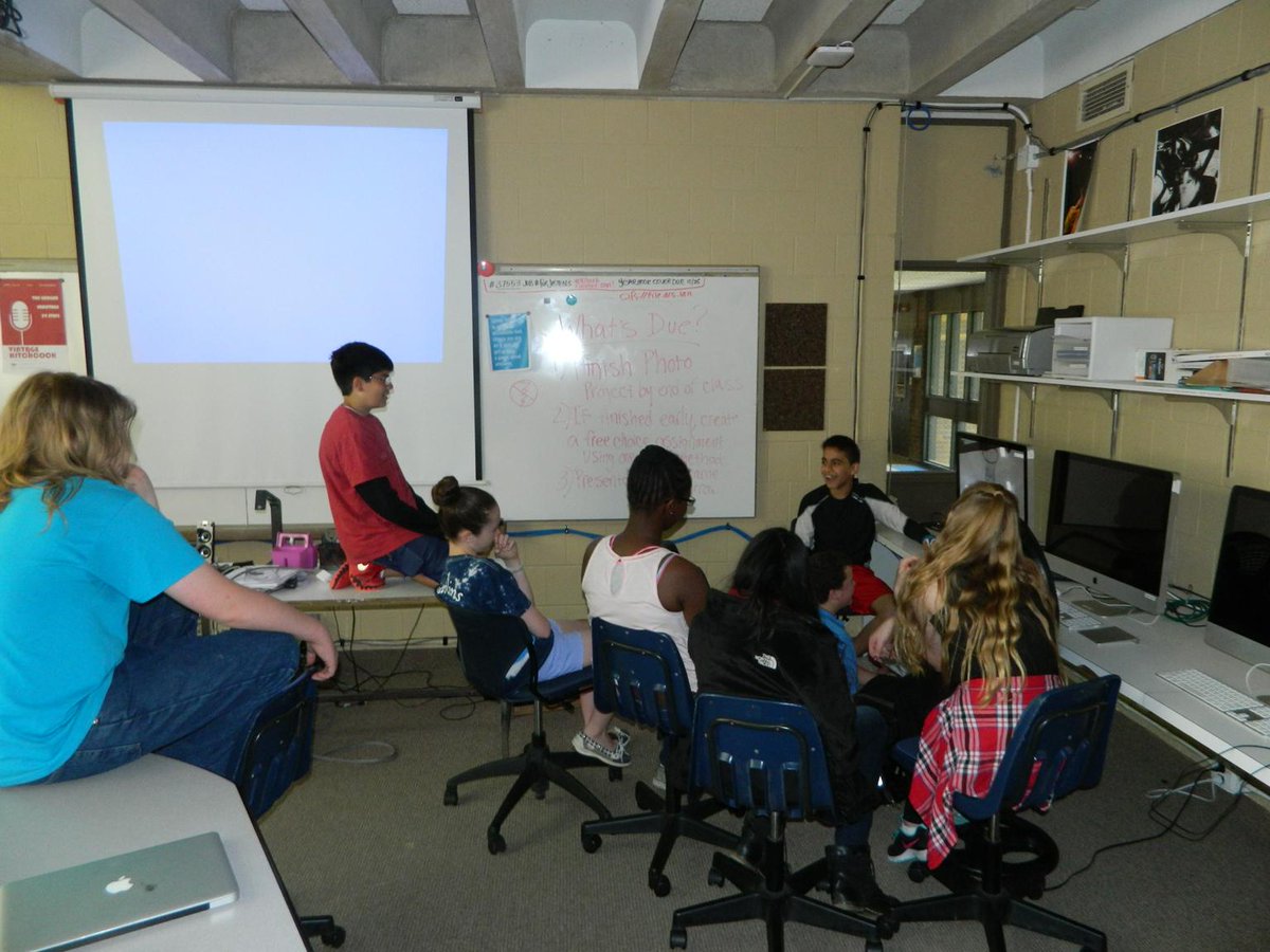 Andrew Ragan (@AndrewRaganAC) | Twitter