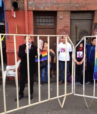 abalosfelipe's tweet photo. Y aunque usted no lo crea, hasta ahora el único detenido es el pastor Soto.. #DignoDeRipley http://t.co/nvp0qeSyO7