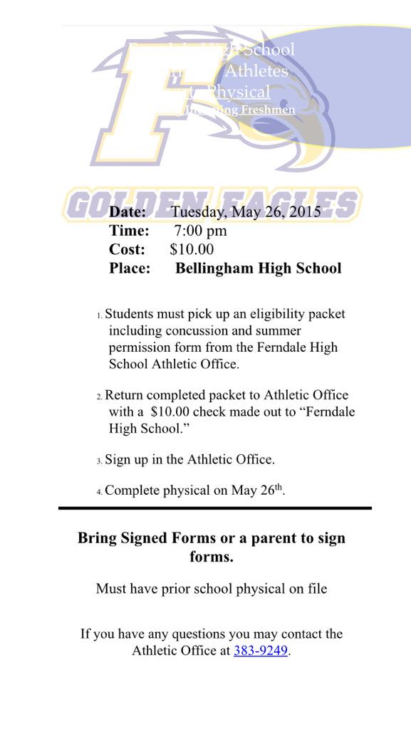 FHS Sports Med tweet media