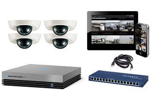 ipvideosecurity's tweet photo. Optica #cameras are now more affordable than ever! #sale #surveillance #security http://t.co/52JYwNAYge http://t.co/ZHruGwLoYV