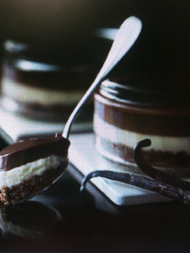 MABCentral's tweet photo. So the office has just applied for the @GuPuds #OfficeDrop ๐ 100 Gu Puds delivered for free? Yes please! http://t.co/AxOns7Uxif