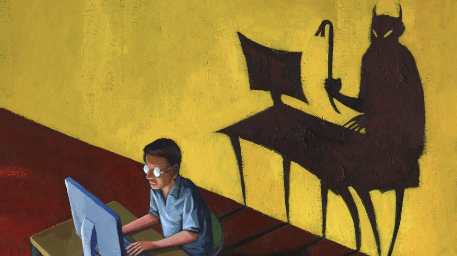 Avoiding these may help you with your #DigitalMarketing #Strategies!! #promoguys mashable.com/2015/05/21/dig…