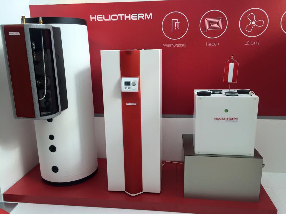 Elementum Solutions tweet media