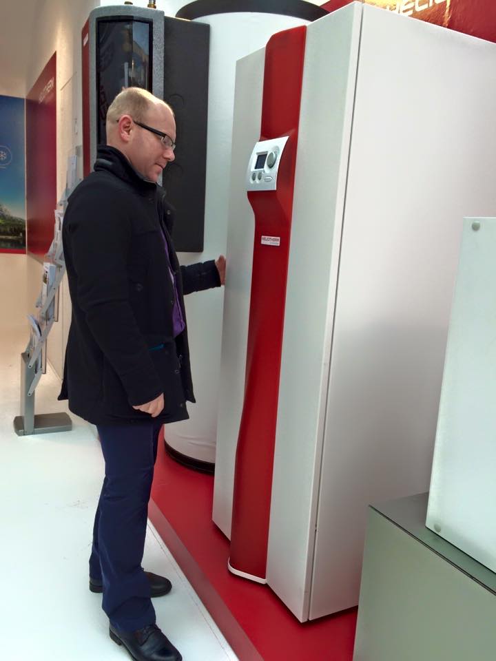 Elementum Solutions tweet media