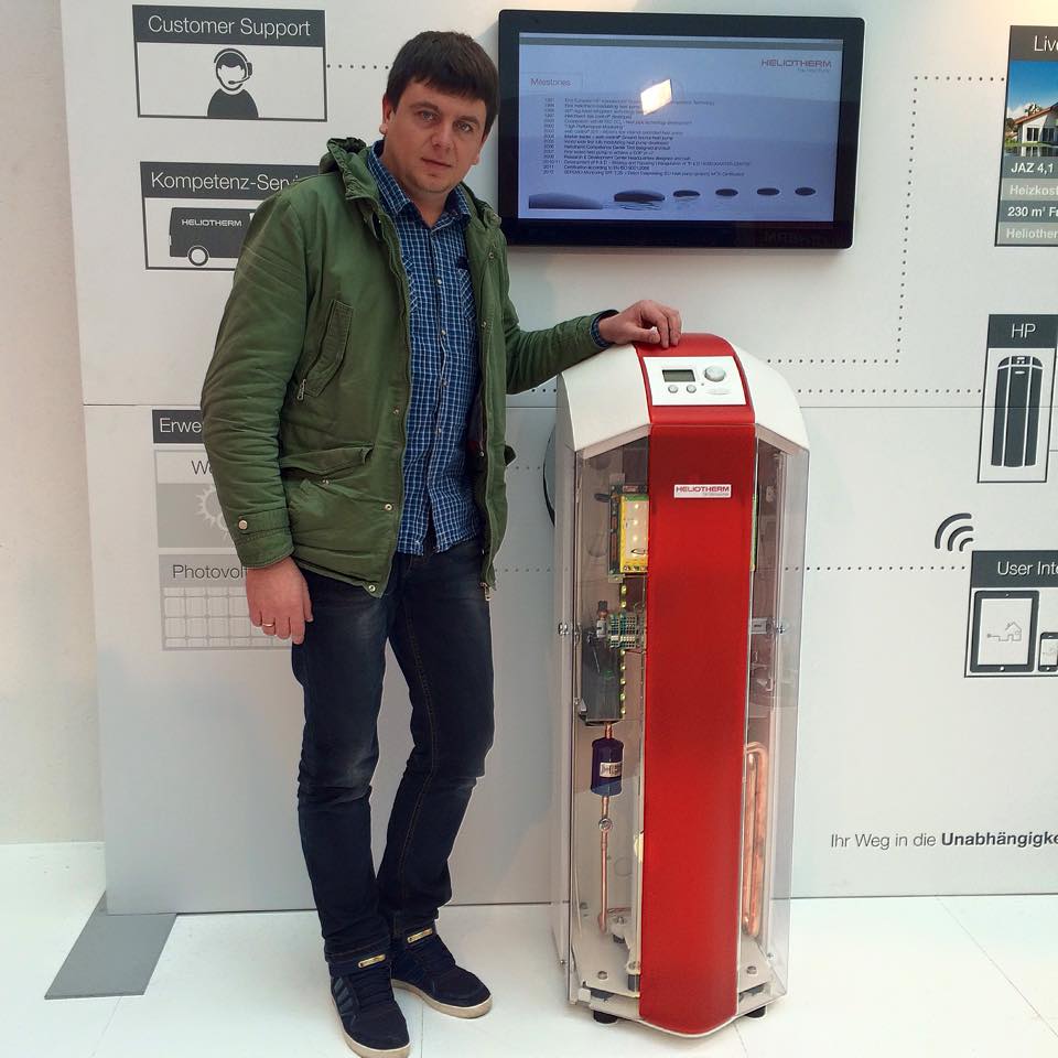 Elementum Solutions tweet media