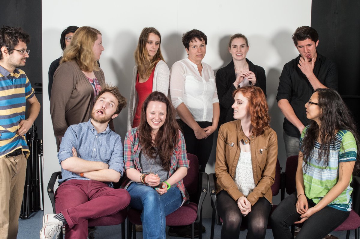 thebpiuniofnotts tweet media